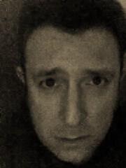 D A Meyrick D A Meyrick