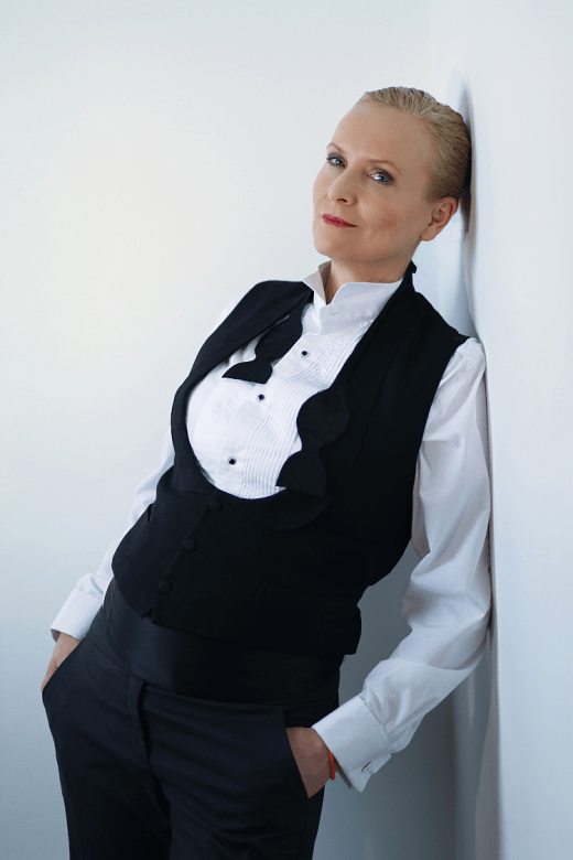 Photo Credit: http://krysphotos.co.uk