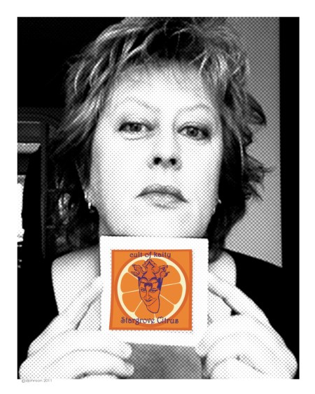 Kate Laity Kate Laity