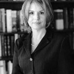 Anne Bissell, Silver Braid