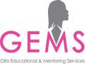 GEMS - Girls Education and Mentoring Servies - Girls Are Not For Sale