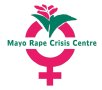Mayo Rape Crisis Centre