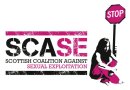 Scottish Coalition Against Sexual Exploitation - SCASE