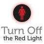 Turn Off the Red Light