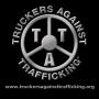 Truckers Against Trafficking