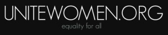 unitewomen.org