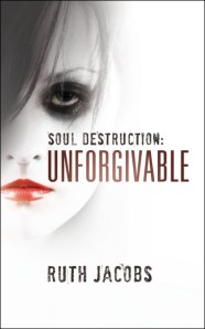 SD: Unforgivable