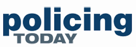 Policing Today