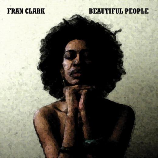 Fran Clark Beautiful People