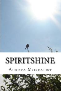 Aurora Spiritshine
