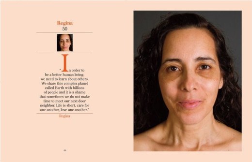 Feminine Transitions 4