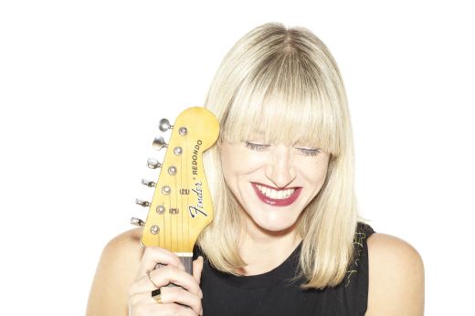 Photo credit: Paul Michael Hughes www.paulmichaelhughes.com