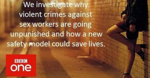 Inside Out - Merseyside model 750