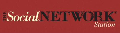 social network station