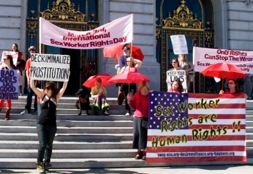 529-UNITED_STATES_SexWorkersProtestSanFrancisco_ImageEliyaFlickrcc