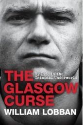 The Glasgow Curse by William Lobban