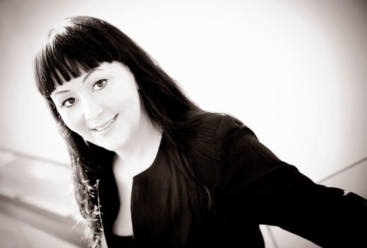 Pye Jakobsson - 2014