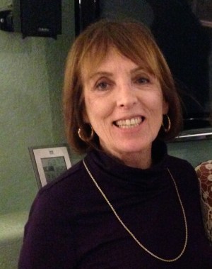 Photo credit: Courtney Krehbel