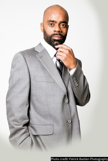 Freeway Rick Ross Huff Post