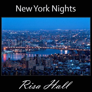 5 Inch CD Wallet Standard Side Opener