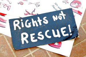 rightsnotrescue2