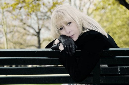 Photo credit: Shaun Hines