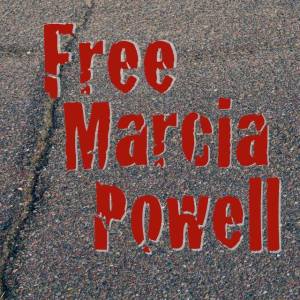 Free Marcia Powell
