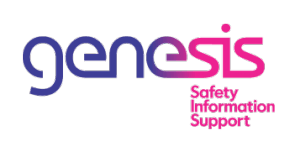 Genesis logo