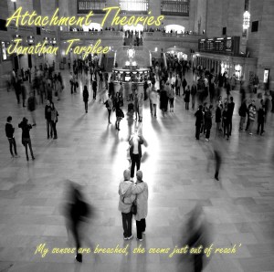 Jonathan Tarplee - Attachment Theories Cover 940 pixels