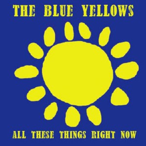 Jonathan Tarplee - ATTRN Cover 940 pixels