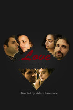 Love and the Small Print