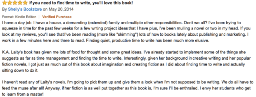 Screen Shot 2015-10-31 at 6.58.51 PM